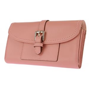 Coach （コーチ） F51688／SV／RO／1 長財布