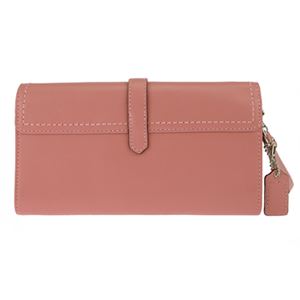 Coach （コーチ） F51688／SV／RO／1 長財布