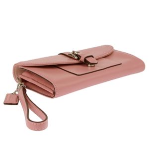 Coach （コーチ） F51688／SV／RO／1 長財布