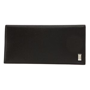 Dunhill(�_���q��) FP-7000E �����z