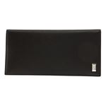 Dunhill(ダンヒル) FP-7000E 長財布