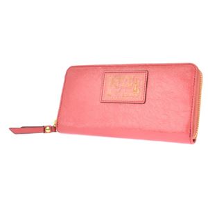 Coach （コーチ） F48146／B4／CO／1 長財布