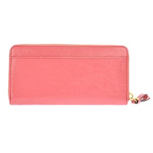 Coach （コーチ） F48146／B4／CO／1 長財布
