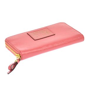 Coach （コーチ） F48146／B4／CO／1 長財布