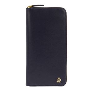 Dunhill （ダンヒル） L2T710N 長財布