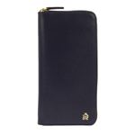 Dunhill （ダンヒル） L2T710N 長財布の詳細ページへ