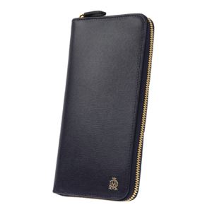 Dunhill （ダンヒル） L2T710N 長財布