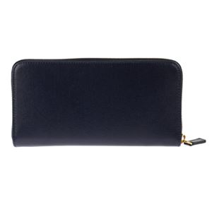 Dunhill （ダンヒル） L2T710N 長財布