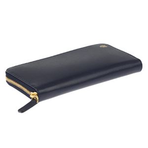 Dunhill （ダンヒル） L2T710N 長財布
