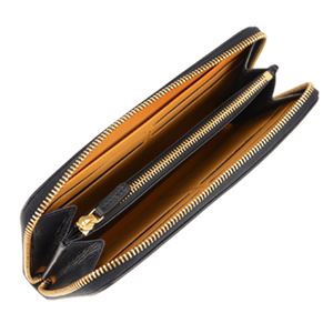 Dunhill （ダンヒル） L2T710N 長財布