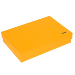 Fendi （フェンディ） 8M0298-00Q0Z／FOE6U 長財布