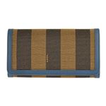 Fendi （フェンディ） 8M0298-00Q0Z／FOE6V 長財布の詳細ページへ