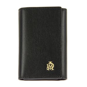 Dunhill （ダンヒル） L2S850A キーケース