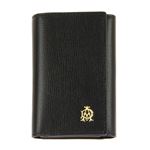 Dunhill （ダンヒル） L2S850A キーケースの詳細ページへ