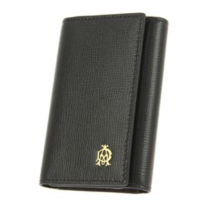 Dunhill （ダンヒル） L2S850A キーケース