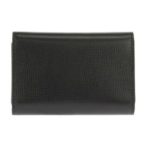 Dunhill （ダンヒル） L2S850A キーケース