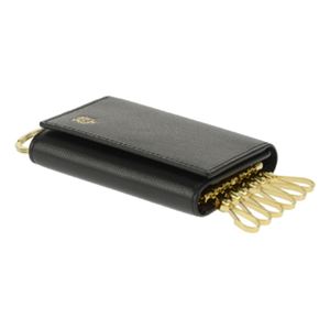 Dunhill （ダンヒル） L2S850A キーケース