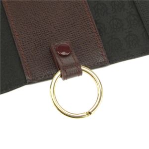 Dunhill （ダンヒル） L2S850A キーケース