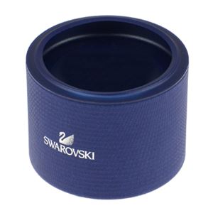 Swarovski （スワロフスキー） 5004737 クリスタルフィギュア プーさん