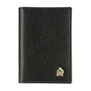 Dunhill(�_���q��) L2S847A ���h����