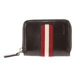 Bally （バリー） TEBIOT／271　財布の詳細ページへ