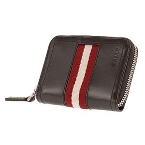 Bally （バリー） TEBIOT／271　財布