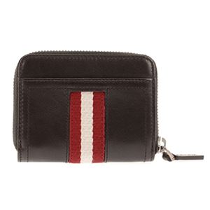 Bally （バリー） TEBIOT／271　財布