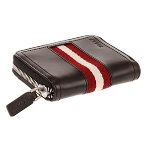 Bally （バリー） TEBIOT／271　財布