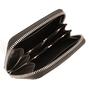 Bally （バリー） TEBIOT／271　財布