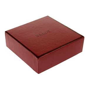 Bally （バリー） TEBIOT／271　財布