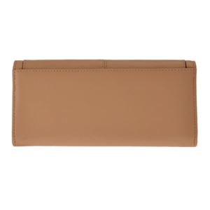 Coach （コーチ） F48982／B4／TP／1 長財布