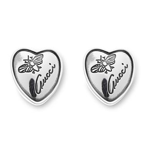 Gucci (�O�b�`) 341262-J8400/0701 �s�A�X