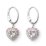 Swarovski （スワロフスキー） 5007741 ピアスの詳細ページへ