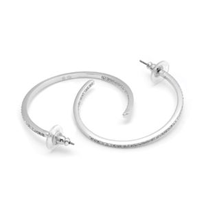 Swarovski (スワロフスキー) 5017087 ピアス