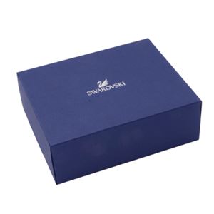 Swarovski (スワロフスキー) 5017087 ピアス