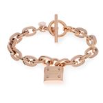 Michael Kors （マイケルコース） MKJ3313791 ブレスレットの詳細ページへ