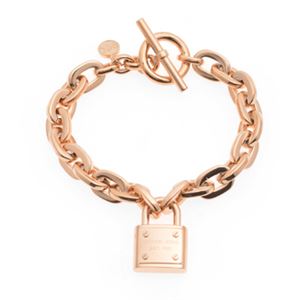 Michael Kors （マイケルコース） MKJ3313791 ブレスレット