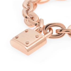 Michael Kors （マイケルコース） MKJ3313791 ブレスレット