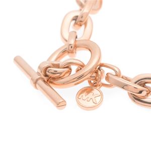 Michael Kors （マイケルコース） MKJ3313791 ブレスレット