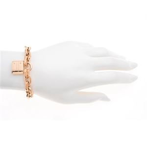 Michael Kors （マイケルコース） MKJ3313791 ブレスレット
