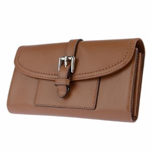 Coach （コーチ） F51688／SV／SD／1 長財布