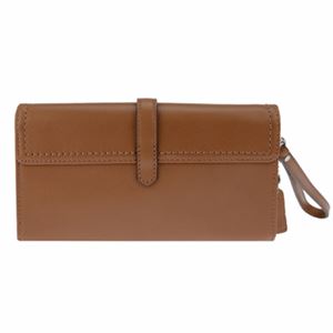 Coach （コーチ） F51688／SV／SD／1 長財布