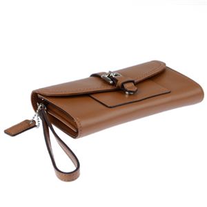 Coach （コーチ） F51688／SV／SD／1 長財布