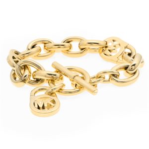 Michael Kors (マイケルコース) MKJ1046710 ブレスレット