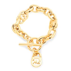Michael Kors (マイケルコース) MKJ1046710 ブレスレット