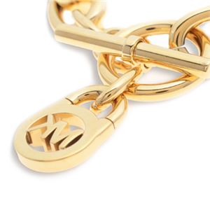 Michael Kors (マイケルコース) MKJ1046710 ブレスレット