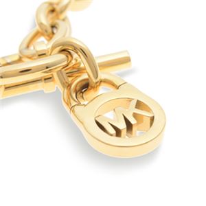 Michael Kors (マイケルコース) MKJ1046710 ブレスレット