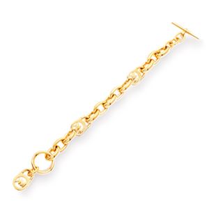 Michael Kors (マイケルコース) MKJ1046710 ブレスレット