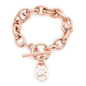 Michael Kors （マイケルコース） MKJ2752791 ブレスレット