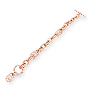 Michael Kors （マイケルコース） MKJ2752791 ブレスレット